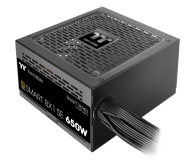Thermaltake BX1 SE 650W 80 Plus Bronze - 1361615 - zdjęcie 3